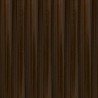 Dark Bamboo