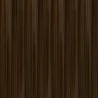Dark Bamboo - Dark Bamboo