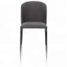 Essentials For Living Dason Dining Chair - Front View