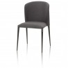 Essentials For Living Dason Dining Chair - Angled View