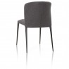 Essentials For Living Dason Dining Chair - Back Angle