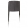 Essentials For Living Dason Dining Chair - Back