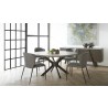 Essentials For Living Dason Dining Chair - Lifestyle 1