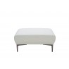 J&M Furniture Davos Sofa Collection ottoman