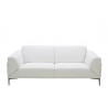 J&M Furniture Davos Sofa Collection Sofa
