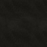 Black DURABOARD