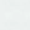 White DURABOARD - White DURABOARD