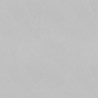 Gray DURABOARD