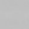 Light Gray DURABOARD - Light Gray DURABOARD