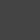 DB104 Charcoal  - DB104 Charcoal 