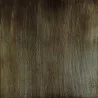 DB Finish - DB Finish