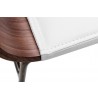 Seat Detail