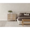 Moe's Home Collection Dobby Dresser - Lifestyle