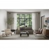 Moe's Home Collection Infinity Sideboard - Lifestyle