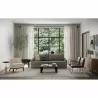 Moe's Home Collection Infinity Sideboard - Lifestyle - Moe's Home Collection Infinity Sideboard - Lifestyle