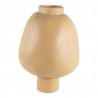 Moe's Home Collection Oma Decorative Vessel - Front Angle