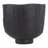 Moe's Home Collection Tross Decorative Vessel - Front Angle