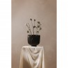 Moe's Home Collection Tross Decorative Vessel - Lifestyle