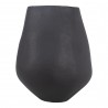 Moe's Home Collection Voss Decorative Vessel - Front Angle