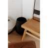 Moe's Home Collection Voss Decorative Vessel - Lifestyle
