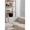 Moe's Home Collection Voss Decorative Vessel - Lifestyle - Moe's Home Collection Voss Decorative Vessel - Lifestyle