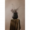 Moe's Home Collection Voss Decorative Vessel - Lifestyle