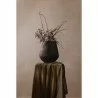 Moe's Home Collection Voss Decorative Vessel - Lifestyle - Moe's Home Collection Voss Decorative Vessel - Lifestyle