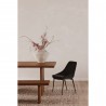 Moe's Home Collection Raja Decorative Vessel in Large - Lifestyle