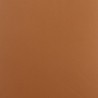 Decade Armchair in Brown