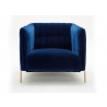 J&M Furniture Deco Sofa Collection 003