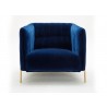 J&M Furniture Deco Sofa Collection 008
