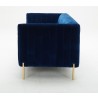 J&M Furniture Deco Sofa Collection 002