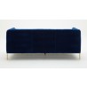 J&M Furniture Deco Sofa Collection 004
