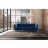 J&M Furniture Deco Sofa Collection