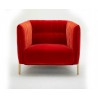J&M Furniture Deco Sofa Collection 005