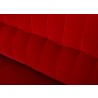 J&M Furniture Deco Sofa Collection 007
