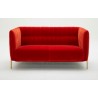 J&M Furniture Deco Sofa Collection 001