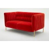 J&M Furniture Deco Sofa Collection 006