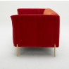 J&M Furniture Deco Sofa Collection 010