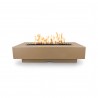 Del-Mar-GFRC-Fire-Pit-Brown