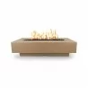 Del-Mar-GFRC-Fire-Pit-Brown - Del-Mar-GFRC-Fire-Pit-Brown