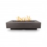 Del-Mar-GFRC-Fire-Pit-Chestnut