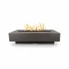 Del-Mar-GFRC-Fire-Pit-Chestnut - Del-Mar-GFRC-Fire-Pit-Chestnut