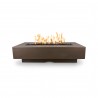 Del-Mar-GFRC-Fire-Pit-Chocolate