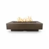 Del-Mar-GFRC-Fire-Pit-Chocolate - Del-Mar-GFRC-Fire-Pit-Chocolate
