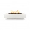 Del-Mar-GFRC-Fire-Pit-Limestone