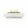 Del-Mar-GFRC-Fire-Pit-Limestone - Del-Mar-GFRC-Fire-Pit-Limestone