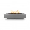 Del-Mar-GFRC-Fire-Pit-Natural-Gray