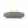 Del-Mar-GFRC-Fire-Pit-Natural-Gray - Del-Mar-GFRC-Fire-Pit-Natural-Gray