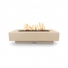 Del-Mar-GFRC-Fire-Pit-Vanilla